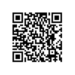 LCMXO1200E-5T100C QRCode