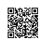 LCMXO2-1200HC-4SG32I QRCode