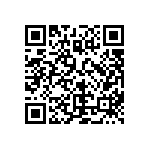 LCMXO2-1200HC-4TG100C QRCode