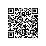 LCMXO2-1200HC-4TG100CR1 QRCode