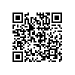 LCMXO2-1200HC-5SG32I QRCode