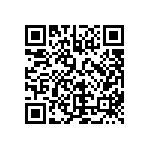 LCMXO2-1200HC-5TG144I QRCode