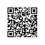 LCMXO2-1200HC-6MG132C QRCode