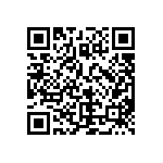 LCMXO2-1200HC-6TG100CR1 QRCode