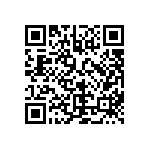 LCMXO2-1200HC-6TG144C QRCode