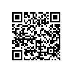 LCMXO2-1200UHC-6FTG256C QRCode