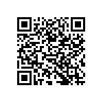 LCMXO2-1200UHC-6FTG256I QRCode