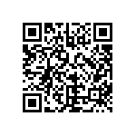 LCMXO2-1200ZE-1TG144C QRCode