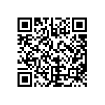 LCMXO2-1200ZE-1TG144IR1 QRCode