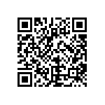 LCMXO2-1200ZE-1UWG25ITR1K QRCode