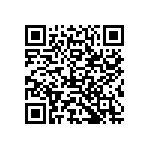 LCMXO2-1200ZE-3TG100CR1 QRCode