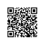 LCMXO2-1200ZE-3TG100IR1 QRCode