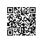 LCMXO2-1200ZE-3TG144C QRCode