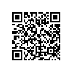 LCMXO2-2000HC-4BG256I QRCode