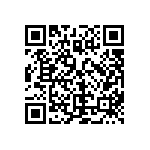 LCMXO2-2000HC-4TG100C QRCode