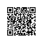 LCMXO2-2000HC-5BG256I QRCode