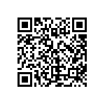 LCMXO2-2000HC-5MG132C QRCode