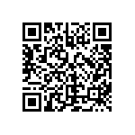 LCMXO2-2000HC-5TG144I QRCode