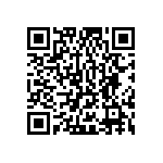 LCMXO2-2000HC-6BG256C QRCode