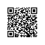 LCMXO2-2000HC-6BG256I QRCode