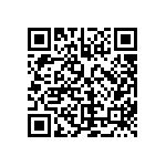 LCMXO2-2000HC-6TG144I QRCode