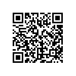 LCMXO2-2000HE-4BG256C QRCode