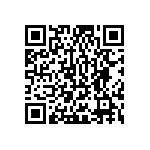 LCMXO2-2000HE-4BG256I QRCode