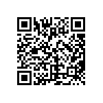 LCMXO2-2000HE-4FTG256I QRCode