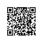 LCMXO2-2000HE-4TG100I QRCode