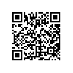 LCMXO2-2000HE-5FTG256I QRCode