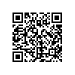 LCMXO2-2000HE-5MG132C QRCode