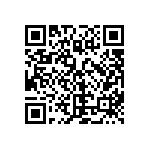 LCMXO2-2000HE-5MG132I QRCode