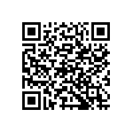 LCMXO2-2000HE-6TG100I QRCode