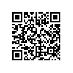 LCMXO2-2000HE-6TG144C QRCode