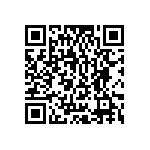 LCMXO2-2000UHC-5FG484C QRCode