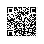 LCMXO2-2000ZE-1BG256C QRCode