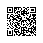 LCMXO2-2000ZE-1MG132I QRCode