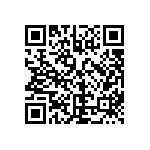 LCMXO2-2000ZE-1TG144I QRCode