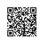 LCMXO2-2000ZE-2MG132I QRCode