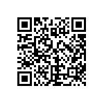 LCMXO2-2000ZE-2TG100C QRCode