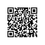 LCMXO2-2000ZE-2TG100I QRCode