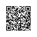 LCMXO2-256HC-4SG32C QRCode