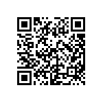 LCMXO2-256HC-5SG48I QRCode