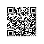 LCMXO2-256HC-5TG100C QRCode