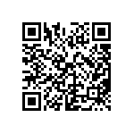 LCMXO2-256HC-6SG32CAIC QRCode