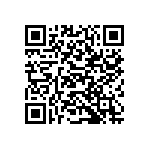 LCMXO2-256HC-6SG48C QRCode