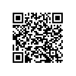 LCMXO2-256HC-6SG48I QRCode