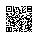 LCMXO2-256ZE-1MG132I QRCode