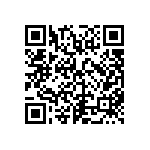 LCMXO2-256ZE-1UMG64C QRCode