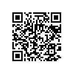 LCMXO2-256ZE-2SG32C QRCode